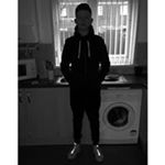 Profile Picture of Kyle Enos (@kyle.enos.75) on Instagram