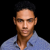 Profile Picture of Jacob Younger (@jacobyounger88) on Youtube