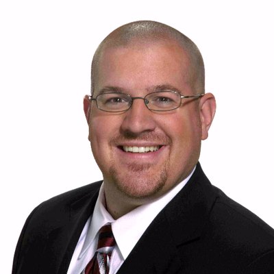 Profile Picture of Scott Walquist (@ScottWalquist) on Twitter