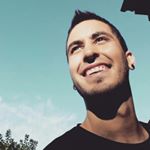 Profile Picture of Kevin Cerutti (@kevincerutti) on Instagram