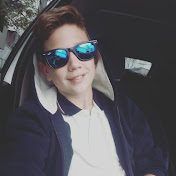 Profile Picture of Manuel Lovazzano (@manuellovazzano2743) on Youtube