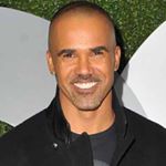 Profile Picture of Sherman Franklin Moore (@shermanfranklinmoore) on Instagram