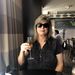 Profile Picture of Julia Pruitt (@julia777) on Pinterest