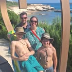 Profile Picture of Craig van den Heuvel (@craig.vandenheuvel) on Facebook