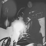 Profile Picture of raphael antonio sta. maria (@canlas.r.16) on Instagram