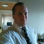 Profile Picture of Daniel Bach Michaelsen (@danielb286) on Instagram