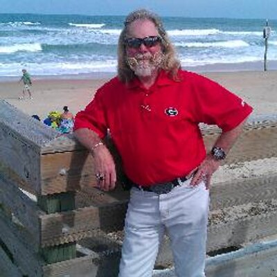 Profile Photo of Ronald Wexler (@Dawgcrazy1) on Twitter