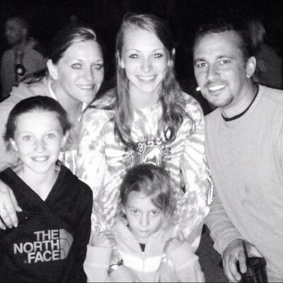Profile Picture of Chad Whitman (@cmwremod1) on Twitter