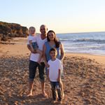 Profile Picture of Jenna Hay (@jennamhay) on Instagram