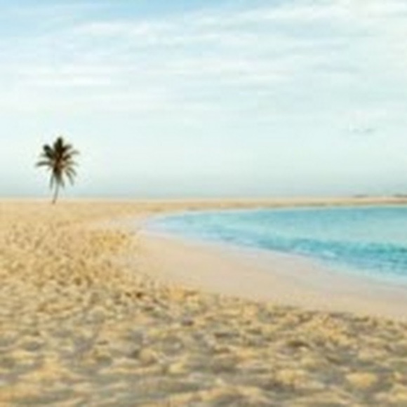 Profile Picture of Hailey m. Mcjunkin (@hmcjunkin17) on Poshmark