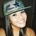 Profile Picture of Chasity Mull (@chas_mull) on Instagram