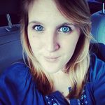 Profile Picture of Julie Tadlock (@jewelz1104) on Instagram