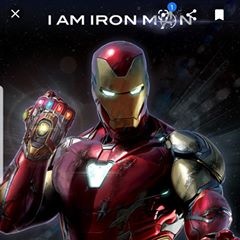 Profile Picture of Sherman Tang (@shermantang) on Tiktok