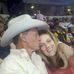 Profile Picture of Jerry Backstrom (@jerry.backstrom) on Facebook
