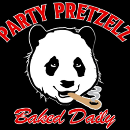 Profile Picture of John Jurweics (@PretzelPipes) on Twitter