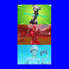 Profile Picture of   Lukas (@lms.lukui) | TikTok... (@lms.lukui) on Tiktok