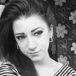 Profile Picture of tamara talbot (@tinyt1997) on Instagram