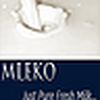 Mleko Pakistan - Flickr Profile Picture of Mleko Pakistan (@Mleko Pakistan) on Flickr