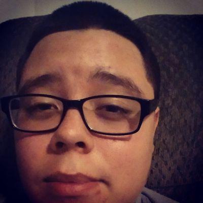 Profile Picture of Phillip Anaya (@Felipe1Hunnid) on Twitter