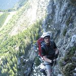 Florian Walter - Instagram Profile Picture of Florian Walter (@florian.walter.5059) on Instagram