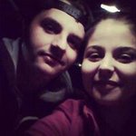 Profile Picture of Dustyn Finchum (@dustynfinchum) on Instagram