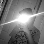 Profile Picture of Snap👻Kevin.glenn16 (@kevin_glenn16) on Instagram