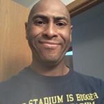 Profile Picture of William Transou (@williamtransou) on Instagram