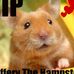 Profile Picture of Jeffery Hampster (@jeffery.hampster) on Facebook