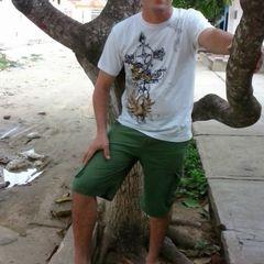 Profile Picture of James Robles Robles (@jamesrobles1984) on Twitter