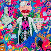 Profile Picture of Bryan Abreu (@bryanabreu-pl1wh) on Youtube