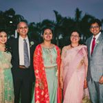 Profile Picture of Latha Krishnan (@krishnanlatha) on Instagram