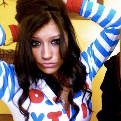 Profile Picture of Caryn Wagner (@Caryn190op) on Twitter