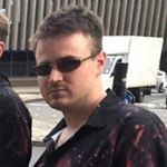 Profile Picture of Johnty Robinson-stanier (@johnty___) on Instagram