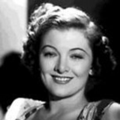 Profile Picture of Saturnina Cuffe (@SaturninaC) on Twitter