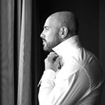 Pepe Reina - Instagram Profile Picture of Pepe Reina (@pepe_reina23) on Instagram