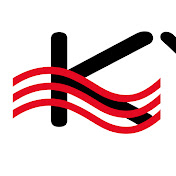 Profile Picture of Kyrus Automation (@KyrusAutomation) on Youtube