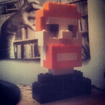 Profile Picture of Colin (@colin folliot) on Flickr
