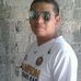Profile Picture of David Barranco (@david.barranco.560) on Facebook