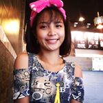 Profile Picture of Cindy Custodio Presentacion (@deeyosa_mo) on Instagram