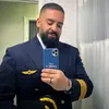 Profile Picture of Michael Evans (@michael.evans69) on Tiktok