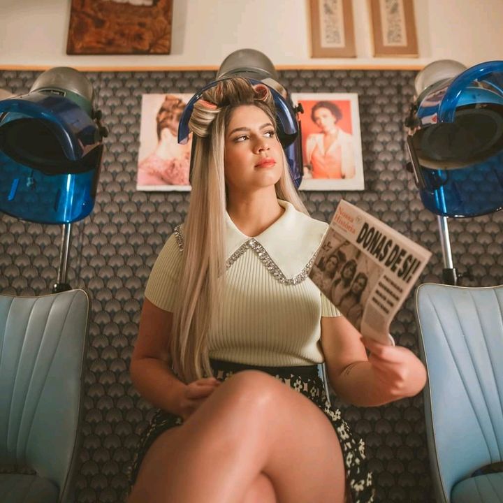 Profile Picture of Lorena Kelly524 (@lorenakelly524) on Tiktok