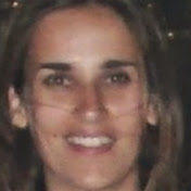 Profile Picture of Mariana Campbell (@marianacampbell4088) on Youtube