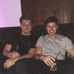 Profile Picture of Daniel Griggs (@daniel.griggs.1293) on Facebook