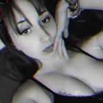 Profile Picture of Raina Kelland (@raina_kelland) on Instagram