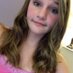 Profile Picture of Jaclyn Carson (@JaclynCarson10) on Twitter
