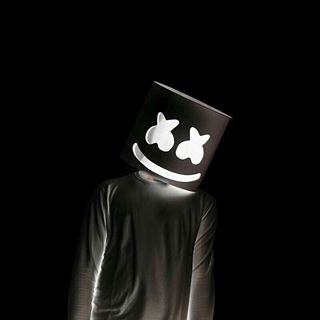 Profile Picture of Yeremi Juica (@yeremi.juica.3) on Facebook