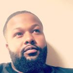 Profile Picture of Alex Talbert (@da_opps187) on Instagram