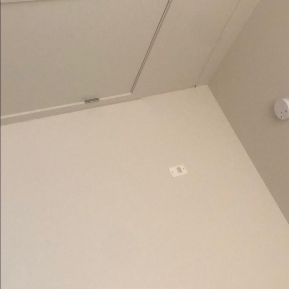 Dom Micetich - Poshmark Profile Picture of Dom Micetich (@dmicetich) on Poshmark