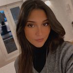 Profile Picture of carlasellem (@carlasellem) on Instagram