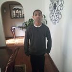 Profile Picture of Keenan White Jr (@white.keenanjr) on Instagram